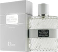 Christian Dior Eau Sauvage Cologne EDT