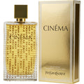 Yves Saint Laurent Ysl Cinema EDP