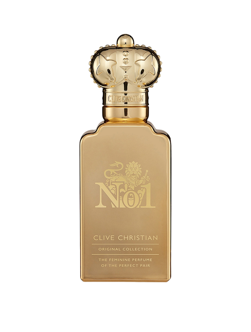 Clive Christian No 1 EDP