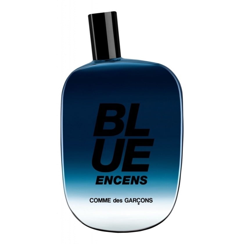 Comme des Garçons Blue Encens EDP