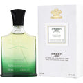 Creed Original Vetiver EDP