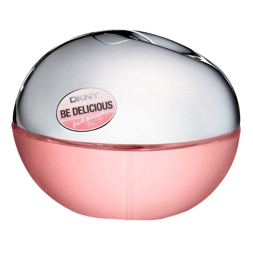 Donna Karan New York Dkny Be Delicious Fresh Blossom Skin EDT