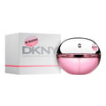 Donna Karan New York Dkny Be Delicious Fresh Blossom Skin EDT