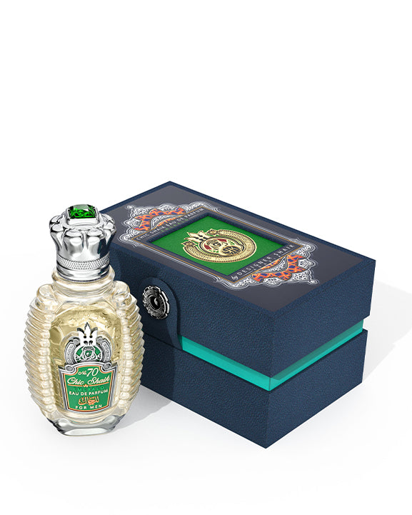 Designer Shaik Chic Shaik No70 EDP