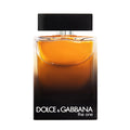 Dolce&Gabbana The One for Men Eau de Parfum 100 ml