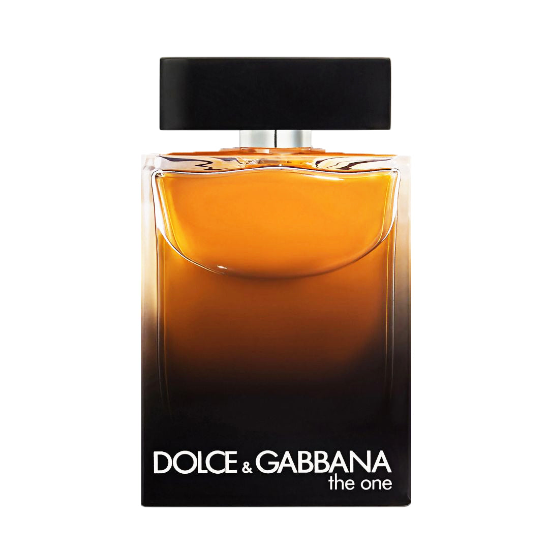 Dolce&Gabbana The One for Men Eau de Parfum 100 ml