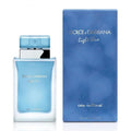 Dolce&Gabbana Dolce & Gabbana Light Blue EDP Intense