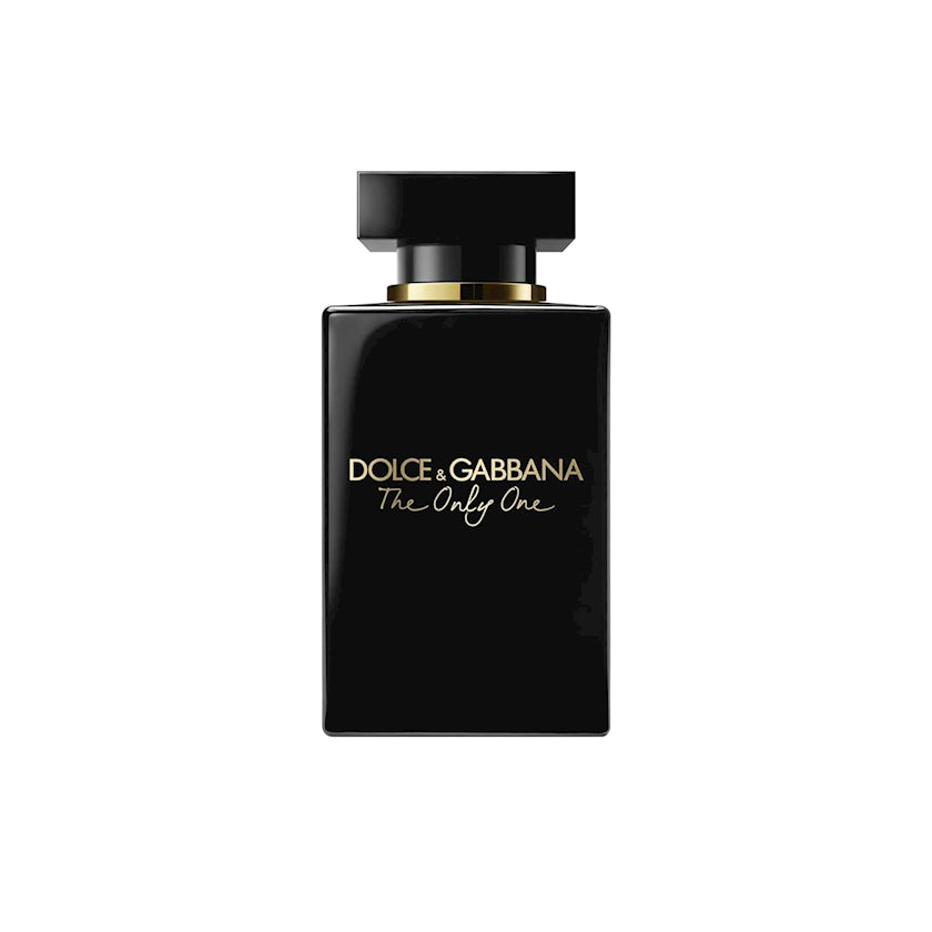 Dolce&Gabbana Dolce & Gabbana the Only One EDP Intense