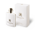 Trussardi Donna EDP - 30 ml