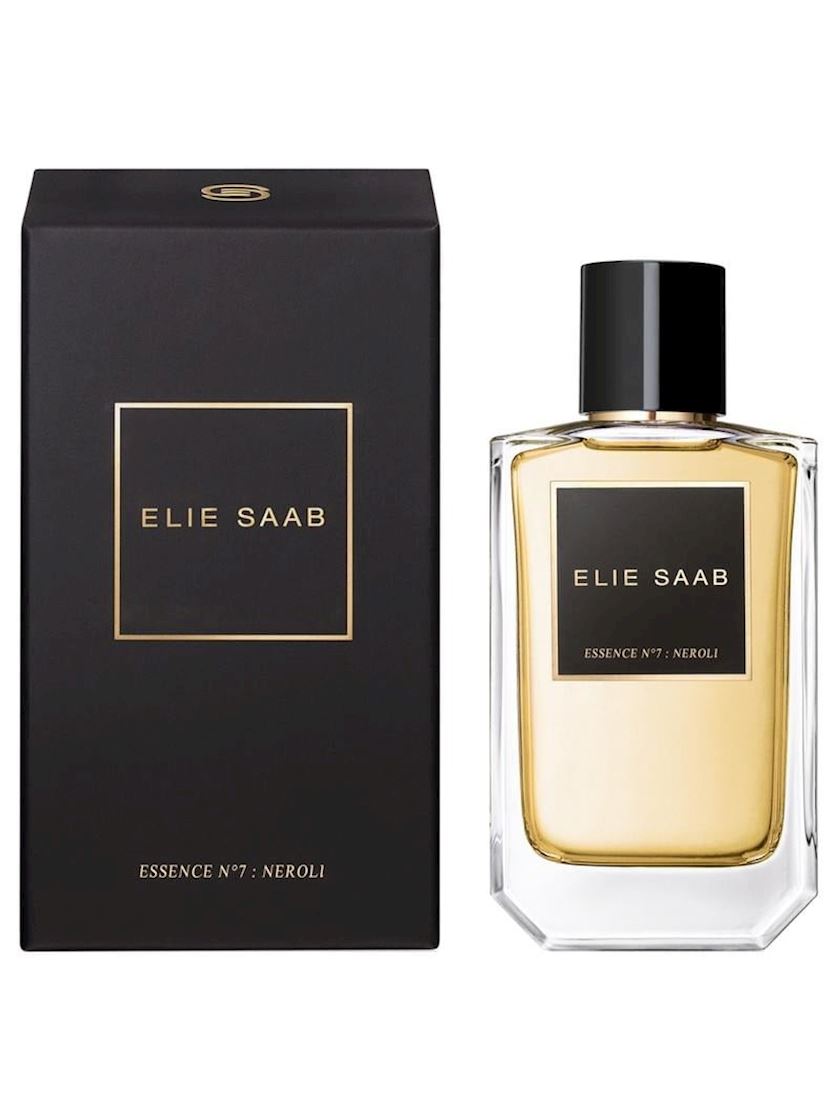 Elie Saab Essence No7 Neroli EDP