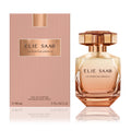 Elie Saab Le Parfum Absolu EDP - 30 ml