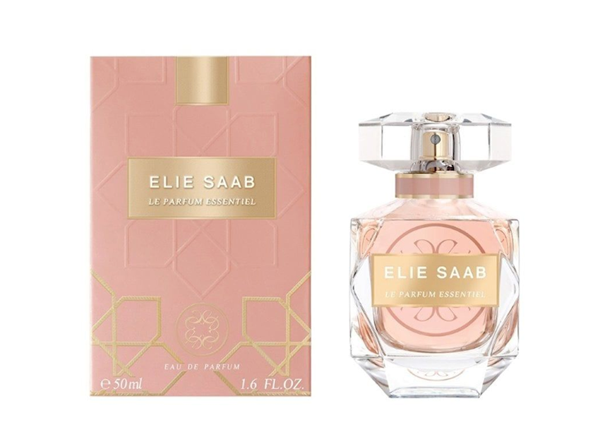 Elie Saab Le Parfum Essentiel EDP - 50 ml