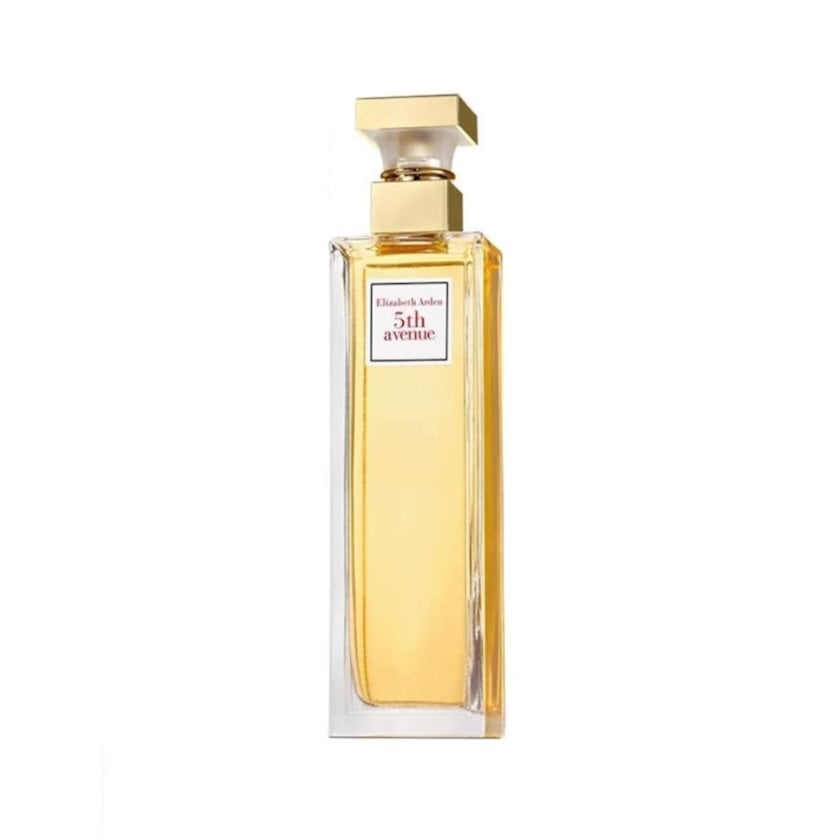 Elizabeth Arden 5th Avenue EDP