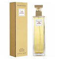 Elizabeth Arden 5th Avenue EDP - 75 ml