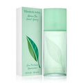 Elizabeth Arden Green Tea EDP - 30 ml