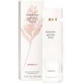 Elizabeth Arden White Tea Ginger Lily EDT