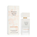 Elizabeth Arden White Tea Mandarin Blossom EDT