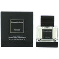 Ermenegildo Zegna Peruvian Ambrette EDT