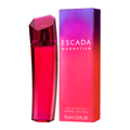 Escada Magnetism EDP