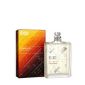 Escentric Molecules Escentric 02 EDT