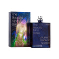 Escentric Molecules The Beautiful Mind 2 EDP U