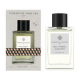 Essential Parfums Bois Imperial EDP