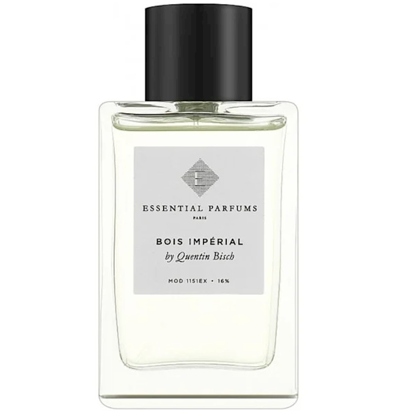 Essential Parfums Bois Imperial EDP