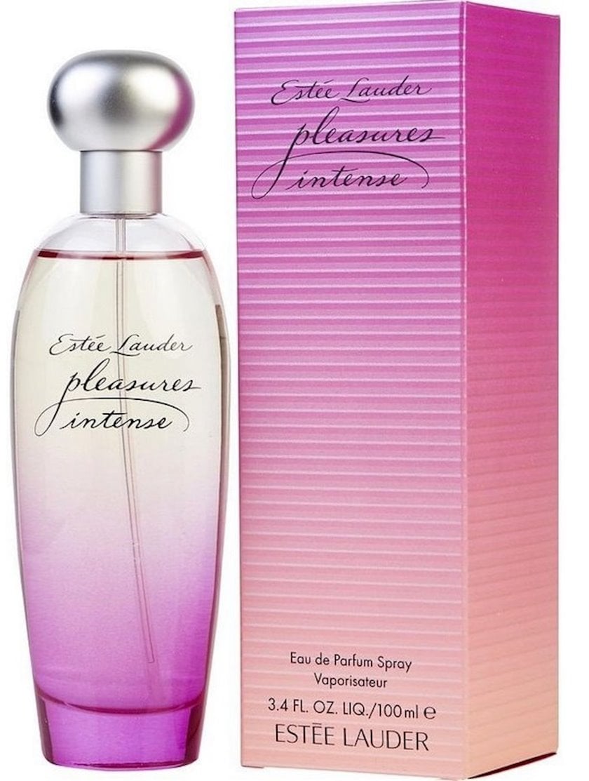 Estée Lauder Pleasures Intense EDP