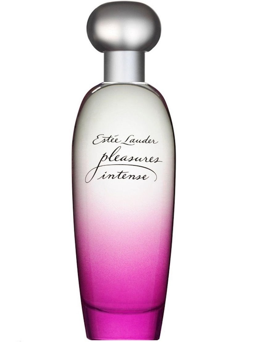 Estée Lauder Pleasures Intense EDP