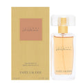 Estée Lauder Tuscany Per Donna EDP