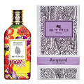 Etro Profumi Jacquard EDP