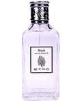 Etro Profumi Musk EDT