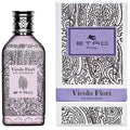 Etro Profumi Vicolo Fiori EDP