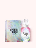 Victoria's Secret Dream Angels Forever EDP