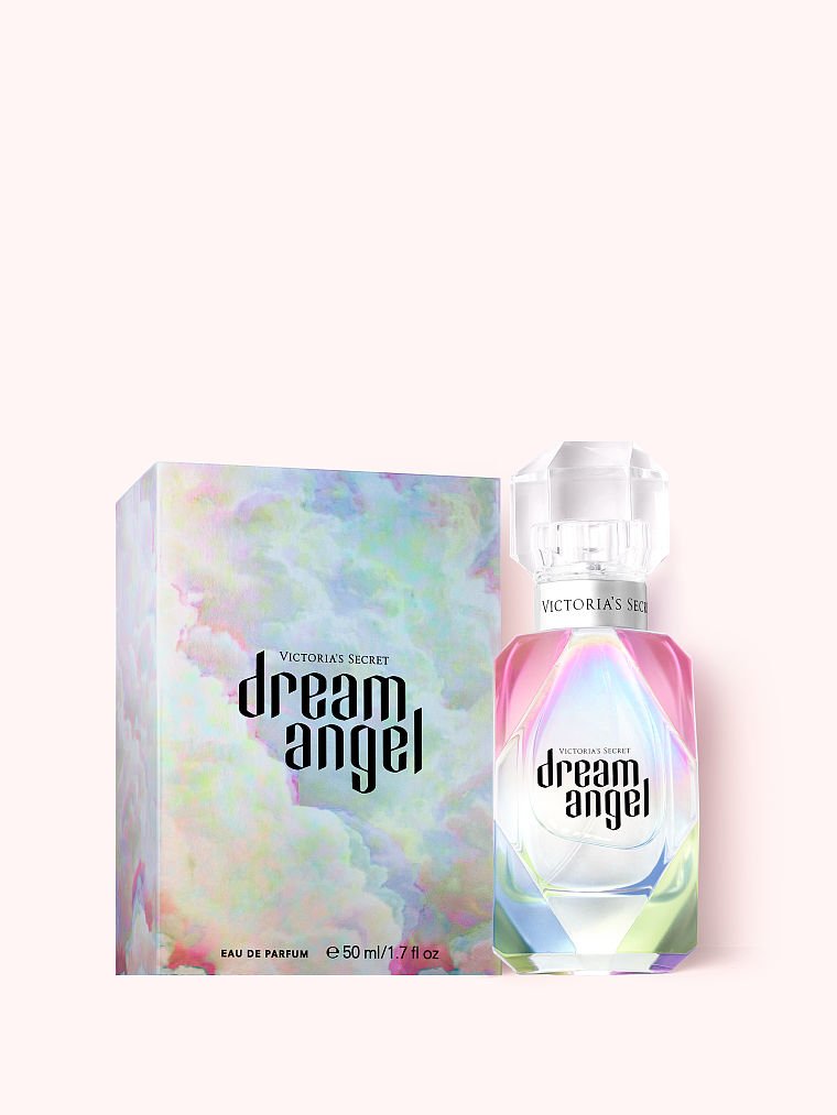 Victoria's Secret Dream Angels Forever EDP