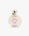 Jeanne Arthes Balade a Paris Shopping Place Vendome Eau de Parfum 100 ml