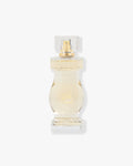 Jeanne Arthes Collection Azur Sable Chaud Eau de Parfum 100 ml