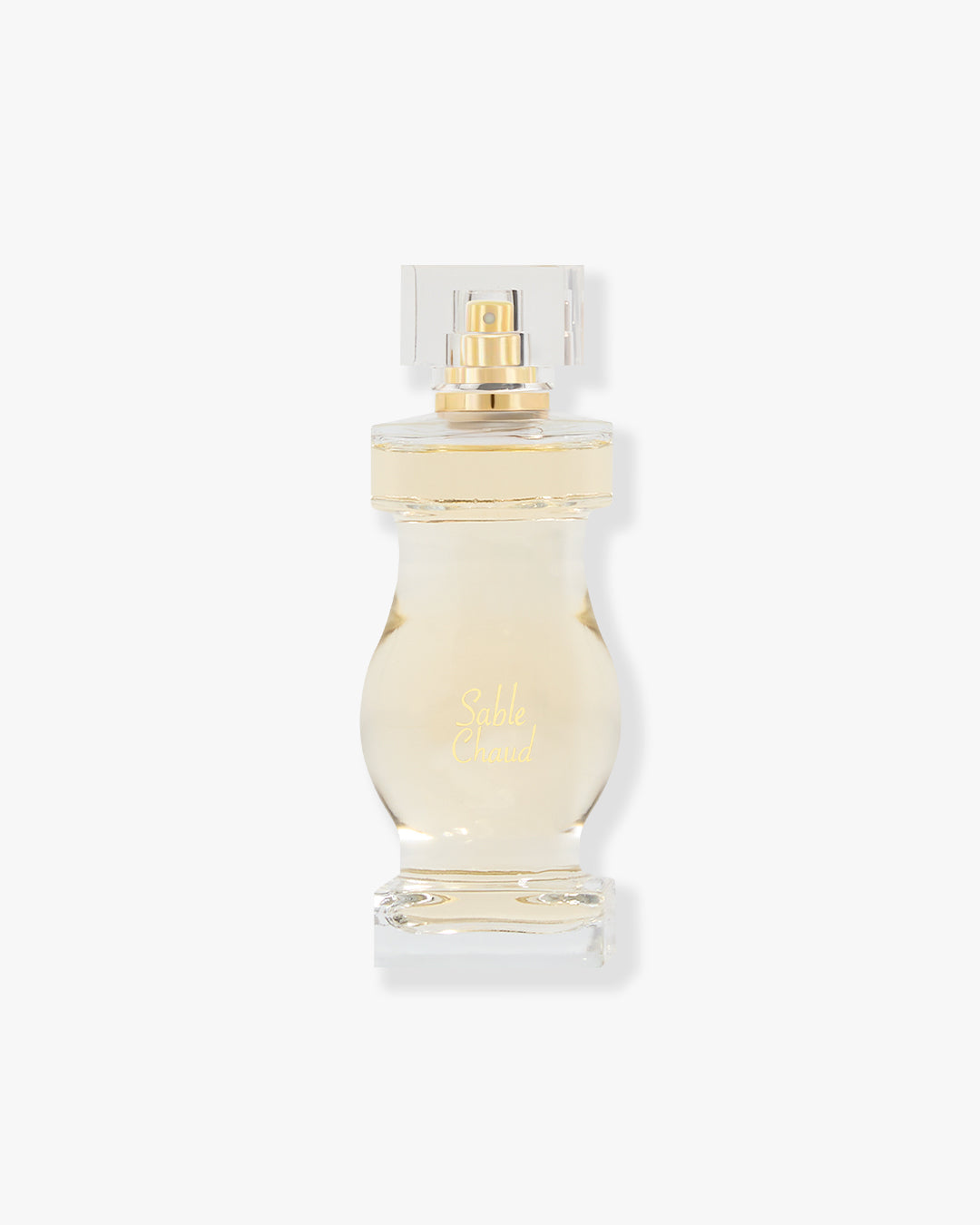 Jeanne Arthes Collection Azur Sable Chaud Eau de Parfum 100 ml