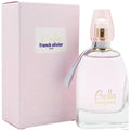 Franck Olivier Bella EDP