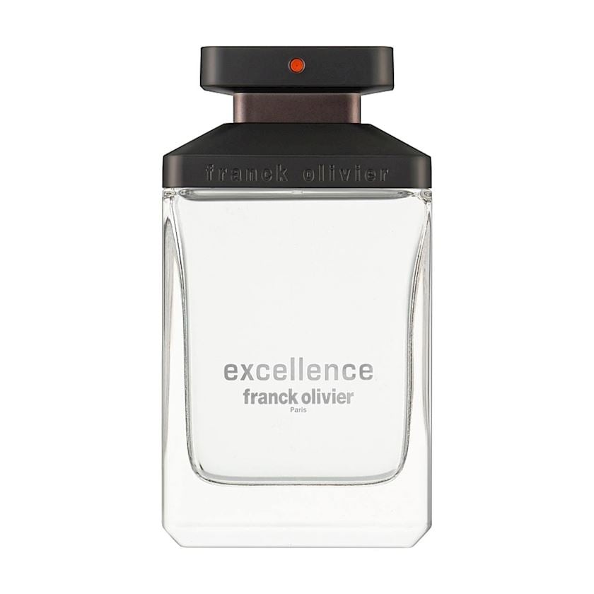 Franck Olivier Excellence EDT