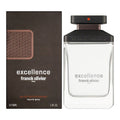 Franck Olivier Excellence EDT