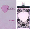 Franck Olivier Passion Extreme EDP
