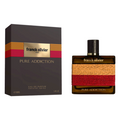 Franck Olivier Pure Addiction EDP M 100ml