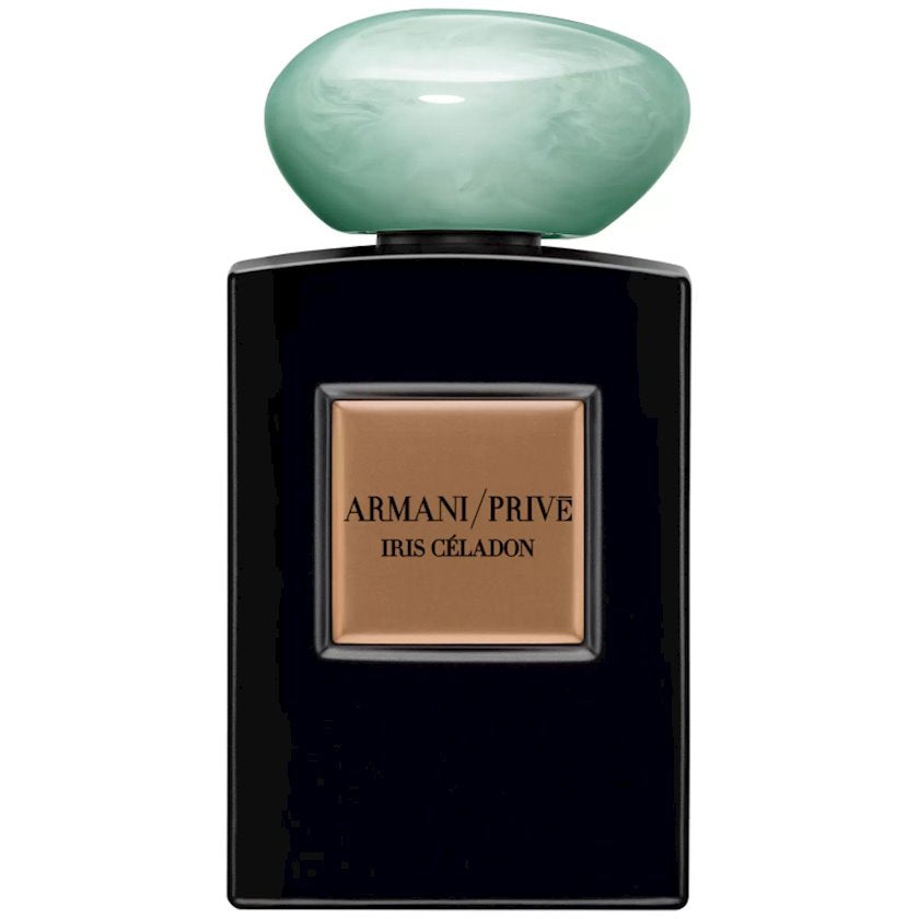 Giorgio Armani Prive Iris Celadon EDP