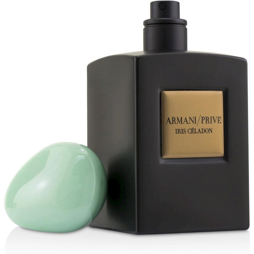 Giorgio Armani Prive Iris Celadon EDP