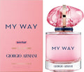 Giorgio Armani My Way Nectar EDP - 30 ml