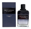 Givenchy Gentlemen Intense EDT