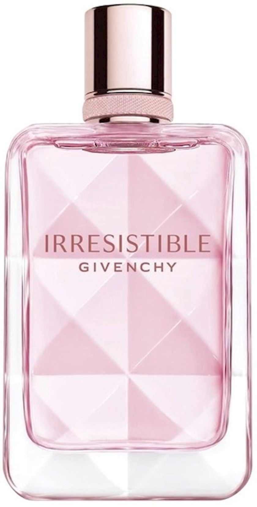 Givenchy Irresistible Very Floral EDP