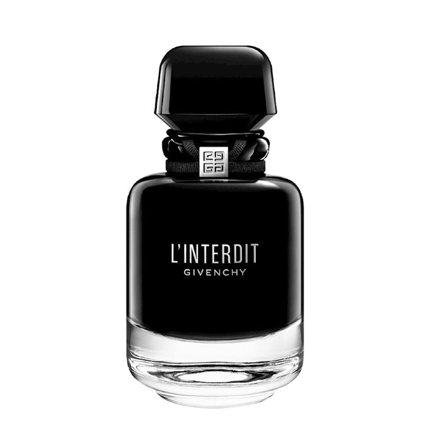 Givenchy L'interdit Intense EDP