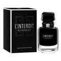 Givenchy L'interdit Intense EDP